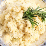mashed-garlic-cauliflower