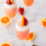 Orange-Strawberry-Mimosas_003